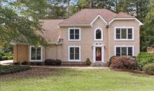 1125 Cedar Branch Ct Marietta, GA 30064