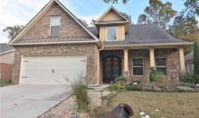 5626 Ashmoore Ct Flowery Branch, GA 30542