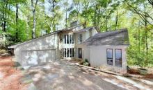 4280 Loch Highland Parkway NE Roswell, GA 30075