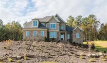 4849 Grandview Ct Flowery Branch, GA 30542