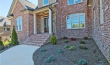 4853 Grandview Ct Flowery Branch, GA 30542