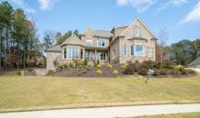 5874 Yoshino Cherry Ln Braselton, GA 30517