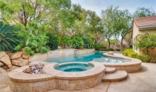 11 Candlewyck Drive Henderson, NV 89052