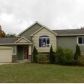 19343 Almy Rd, Howard City, MI 49329 ID:15053975