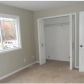 19343 Almy Rd, Howard City, MI 49329 ID:15053976