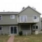 19343 Almy Rd, Howard City, MI 49329 ID:15053977