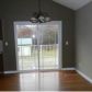 19343 Almy Rd, Howard City, MI 49329 ID:15053978