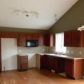 19343 Almy Rd, Howard City, MI 49329 ID:15053979