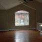 19343 Almy Rd, Howard City, MI 49329 ID:15053980