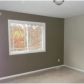 19343 Almy Rd, Howard City, MI 49329 ID:15053981