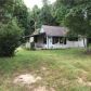 4533 Flat Shoals Rd, Union City, GA 30291 ID:15063916