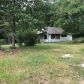 4533 Flat Shoals Rd, Union City, GA 30291 ID:15063917