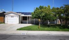 5912 Forrest Hills Lane Las Vegas, NV 89108