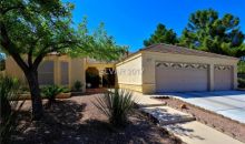 9109 Schooner Cove Court Las Vegas, NV 89117