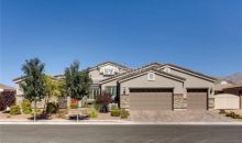 7270 Fruitful Harvest Avenue Las Vegas, NV 89131