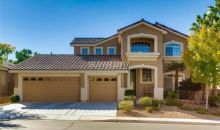 1339 Dream Valley Street Henderson, NV 89052