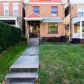 718 Savannah Ave, Pittsburgh, PA 15221 ID:15028067