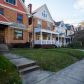 718 Savannah Ave, Pittsburgh, PA 15221 ID:15028068