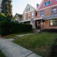 718 Savannah Ave, Pittsburgh, PA 15221 ID:15028069