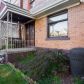 718 Savannah Ave, Pittsburgh, PA 15221 ID:15028070