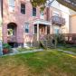 718 Savannah Ave, Pittsburgh, PA 15221 ID:15028072