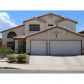 937 Highland Trails Avenue, Henderson, NV 89015 ID:15041360