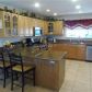 1755 Duarte Drive, Henderson, NV 89014 ID:15067009