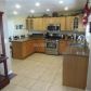 1755 Duarte Drive, Henderson, NV 89014 ID:15067010