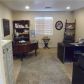 1755 Duarte Drive, Henderson, NV 89014 ID:15067014