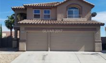 3200 Paragon Pointe Street Las Vegas, NV 89129