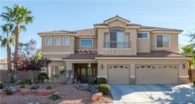 7321 Falvo Avenue Las Vegas, NV 89131