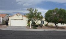 2730 Pinewood Henderson, NV 89074