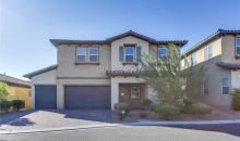 2565 Coral Sky Court Las Vegas, NV 89142