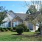 3424 Pleasant View Circle, Loganville, GA 30052 ID:14945292