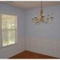 3424 Pleasant View Circle, Loganville, GA 30052 ID:14945300