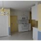 3424 Pleasant View Circle, Loganville, GA 30052 ID:14945301