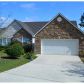 3424 Pleasant View Circle, Loganville, GA 30052 ID:14945294