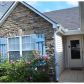 3424 Pleasant View Circle, Loganville, GA 30052 ID:14945295