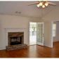 3424 Pleasant View Circle, Loganville, GA 30052 ID:14945297