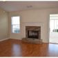 3424 Pleasant View Circle, Loganville, GA 30052 ID:14945298