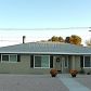 372 Bonelli Avenue, Overton, NV 89040 ID:15002003