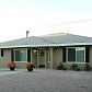 372 Bonelli Avenue, Overton, NV 89040 ID:15002004