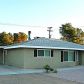 372 Bonelli Avenue, Overton, NV 89040 ID:15002005