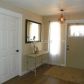 372 Bonelli Avenue, Overton, NV 89040 ID:15002007