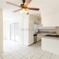 2945 Karen Avenue, Las Vegas, NV 89121 ID:15011321