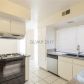 2945 Karen Avenue, Las Vegas, NV 89121 ID:15011322