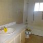 5240 Karen Dr, Marrero, LA 70072 ID:15091933