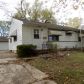 13 4th Dr, Decatur, IL 62521 ID:15055394