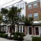 365a Union St, Trenton, NJ 08611 ID:15032258