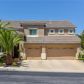 1778 Quiver Point Avenue, Henderson, NV 89012 ID:15065613